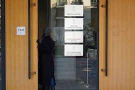 Grčiću i Papiću određen pritvor