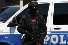 Policajac osumnjičen za zlostavljanje: Žabljačanin ga optužio za ...