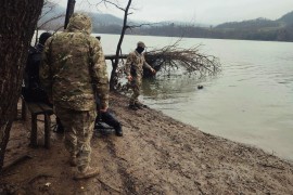 Oglasila se policija  Srpske  o potrazi za osumnjičenim za ubistvo ...