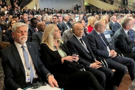 Vens žestoko kritikovao EU u Minhenu! Cvijanović: Potpisala bih svaku ...