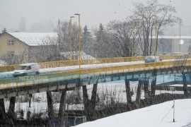 Meteorolozi objavili šta nas očekuje narednih dana