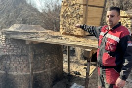 Milisav ne odustaje: Velika potražnja za "robom" iz kamenih kućica