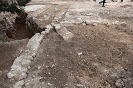 Arheološka istraživanja u Trebinju otkrivaju srednjovjekovni grad?