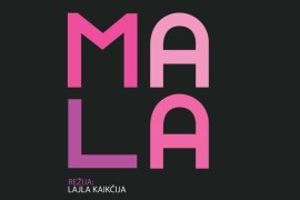 Komad posvećen ženama koje mijenjaju svijet: "Mala" premijerno u ...