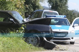 U četiri grada u Srpskoj najviše crnih tačaka, najavljene sanacije ...