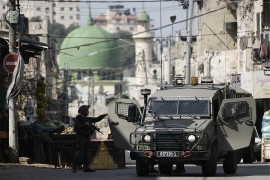Hezbolah: Izrael se mora u potpunosti povući 18. februara