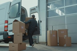 Veliki pad broja zaposlenih u sektoru proizvodnje u Južnoj Koreji