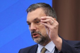 Konakovića ponovo smjenjuju u četvrtak