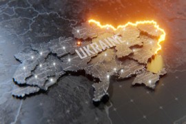 Evropa, Velika Britanija i Tramp: Kakva je budućnost Ukrajine