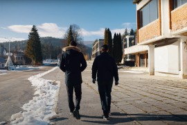 Tužna priča iz Grahova: Grad duhova polako umire (VIDEO)