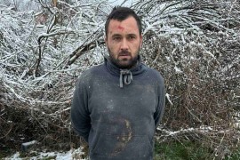 Mještani Gornje Mravice o uhapšenom Selimoviću: "Jutros se ...
