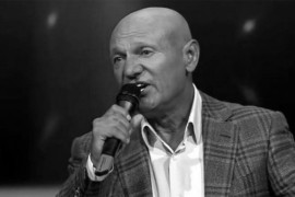 Kum Šabana Šaulića otkrio potresne detalje iz saobraćajke: "Onaj ...