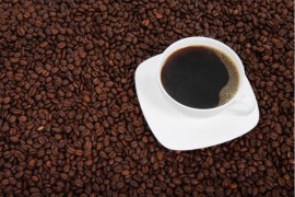 Kada je najbolje vrijeme za ispijanje kafe