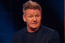 Gordon Ramsay zatvorio restoran nakon loših recenzija?