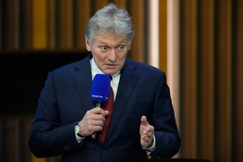 Da li će rusko-američki pregovori uticati na saradnju Moskve i ...