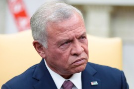 Kralj Abdulah ide na operaciju