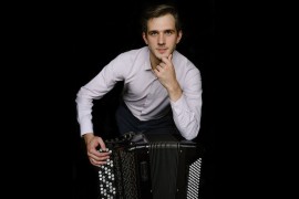 Aleksej Mikitenko za "Nezavisne": Porazi korisniji za kreativni rast od ...