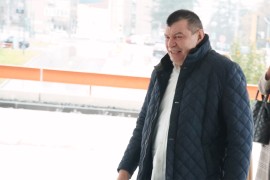 Kako je pao predsjednik opštine Obrenovac: Pet spornih javnih nabavki ...