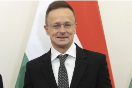 Sijarto: Dobri odnosi SAD i Rusije uvijek idu u korist svjetske ...