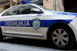 Pretresi u Srbiji: "Češljaju" dokumentaciju u više od 50 firmi