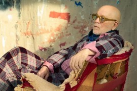 Malkovič otkrio zašto je uvijek odbijao Marvel uloge