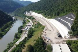 Kriminal u "Autocestama FBiH": Pronevjeren novac, pravljeni fiktivni ...