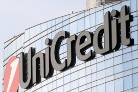 UniCredit u BiH lider i najbolji pružalac usluga u oblasti ...