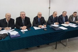 U banjama širom Srpske ove godine 4.309 penzionera