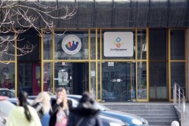 "Krajiški dan kulture, tradicije i običaja"