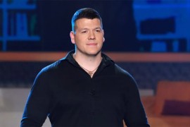 Sloba Radanović o odnosu sa ženom: Brige modernog doba su me ...