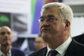 Prva reakcija Ukrajine nakon oštrih izjava predsjednika SAD