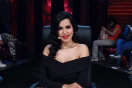 Tanja Savić progovorila o djetinjstvu: Bila sam bezbrižna, danas je ...