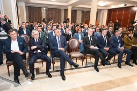 Zajednička poruka načelnika i gradonačelnika: Treba da budemo ...