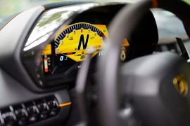 Google najavljuje mnogo više aplikacija za pametne automobile