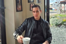 Slaven Došlo neće voditi "Pesmu za Evroviziju": Glumac otkazao ...