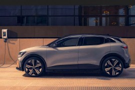 Renault ima rješenje za brzo gašenje požara na električnim ...