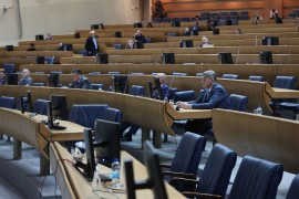Propao drugi pokušaj smjene Konakovića
