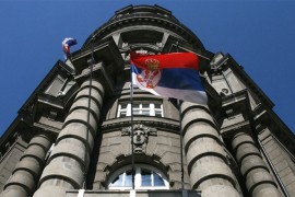Vlada Srbije: Predloženo odgađanje državne mature