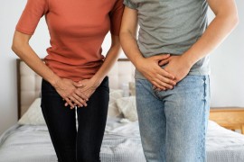 U Srpskoj prijavljene 43 oboljele osobe od polno prenosivih bolesti