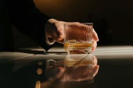 Broj preminulih od "lažne rakije" u Turskoj porastao na 63