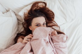 Jedna jutarnja navika pogubna za žene, zbog nje hormoni divljaju