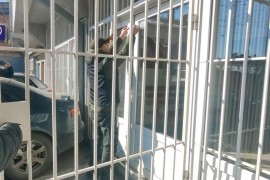 Zašto je policija upala u Mitrovicu, Zvečan i Leposavić? (VIDEO)