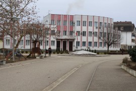 Srbac dobija gradsku galeriju "Rajko Petković"