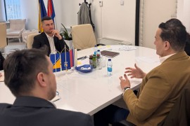 BiH dobija prvi tematski zabavni park: Investicija vrijedna 43 miliona ...