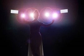 Koncert "Putevi ljubavi" 13. marta u Madlenijanumu