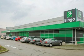 Građani BiH na brašno potrošili 18 miliona KM, a na žvake sedam