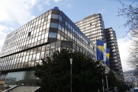 Otvoren sistem "Zaštita radnika": Od danas mogu anonimno prijaviti ...