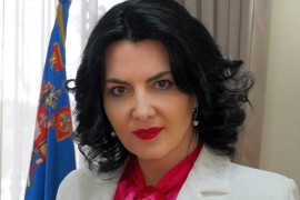Pritvor za Draganu Sotirovski i još tri osobe