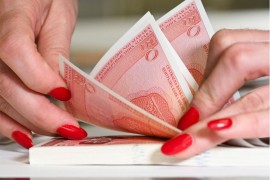 Banjalučanin "ogrebao" 50.000 KM