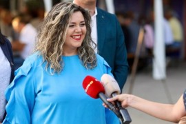 Dijana Ješić: Da li je opravdano poskupljenje vode?